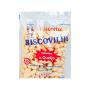Biscoito Biscovilho Queijo 80g