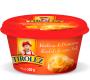 Manteiga Tirolez com sal 200g