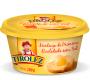 Manteiga Tirolez sem sal 200g