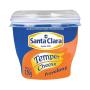 Queijo Santa Clara Temper Cheese Provolone 150g