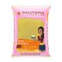 Farinha Premium de Mandioca do Norte Pantera 1kg