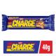 Chocolate CHARGE 40g - Imagem 7891000464908.jpg em miniatúra