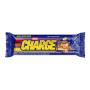 Chocolate CHARGE 40g