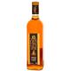 Aperitivo de Malt Whisky e Carvalho Old Ville 1L - Imagem 1338358.jpg em miniatúra
