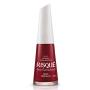 Esmalte Risqué Cremoso Doce Orgulho 8ml