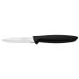 Faca de inox Tramontina Plenus para legumes e frutas 3"