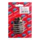 Resistência Chuveiro Corona Formak 220V - Imagem 7891208002629.png em miniatúra
