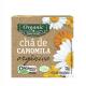 Chá Organic Orgânico de Camomila 10g - Imagem image-2022-06-25T082553-709.png em miniatúra