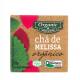 Chá Organic Orgânico Melissa 13g - Imagem image-2022-06-25T082406-669.png em miniatúra