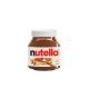 Nutella Creme de Avelã 1 unidade 140g - Imagem 7898024395232-(1).jpg em miniatúra