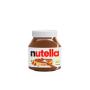 Nutella Creme de Avelã 1 unidade 140g