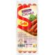 Linguiça mista fininha Sadia 240g - Imagem 148954.jpg em miniatúra