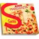 Pizza congelada Sadia de marguerita 460g - Imagem 1343351.jpg em miniatúra