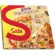Pizza congelada Sadia portuguesa 460g - Imagem 1343408.jpg em miniatúra
