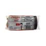 Saco Naga Roll Lixo 15L 40Uni