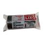 Saco de Lixo Naga Roll 50 Litros 20 Unidades