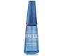 Esmalte Risqué technologic reparador noturno 8ml