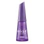 Esmalte technology cobertura brilhante Risqué 8 ml