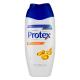 Sabonete Líquido Antibacteriano Protex Vitamina E Frasco 250ml - Imagem 7891024114865.png em miniatúra