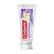 Creme Dental Colgate Total 12 Professional Gengiva Saudável 70g - Imagem 7891024139325_5.jpg em miniatúra