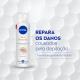 NIVEA Desodorante Antitranspirante Aerosol Tom Natural 150ml - Imagem 4005808631322-5-.jpg em miniatúra