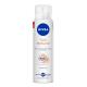 NIVEA Desodorante Antitranspirante Aerosol Tom Natural 150ml - Imagem 4005808631322.jpg em miniatúra
