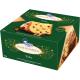 Pão Panco Doce com Frutas Cristalizadas e Uva Passa 500g - Imagem 1000008953.jpg em miniatúra
