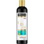 Condicionador TRESemmé cachos Definidos 400ml