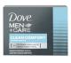 Sabonete em Barra Dove Men Care Clean Comfort 90g - Imagem 1346423.jpg em miniatúra