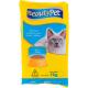 Alimento para gatos pet adulto sabor peixe BeautyPet 1kg - Imagem 1346717.jpg em miniatúra