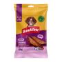 Alimento para Cães Baw Waw Médio e Grande Porte 50g