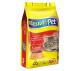 Alimento para gatos pet adulto sabor carne Beauty Pet 500g - Imagem 1346971.jpg em miniatúra