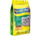 Alimento para gatos pet adulto mix Beauty 500g - Imagem 1347004.jpg em miniatúra