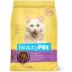 Alimento para Gatos adulto Beauty Pet mix 1kg - Imagem 1000019396.jpg em miniatúra