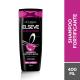 Shampoo Elseve arginina resist X3 400ml - Imagem 7899026464957-(1).jpg em miniatúra
