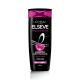 Shampoo Elseve arginina resist X3 400ml - Imagem 7899026464957-(2).jpg em miniatúra