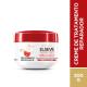 Creme para tratamento Elseve reparação total 5 300g - Imagem 7899026457645-(1).jpg em miniatúra