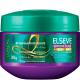 Creme para tratamento Elseve hydra max colágeno 300g - Imagem 1347322.jpg em miniatúra