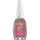 Esmalte Colorama cremoso marrom mutante 8ml - Imagem 1347331.jpg em miniatúra