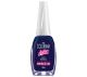 Esmalte verniz&cor azul biônico Colorama 8ml - Imagem Esmalte verniz e cor azul bionico Colorama.jpg em miniatúra