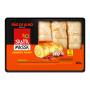 Pão de Alho Santa Massa Picante 400g