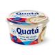 Queijo Quatá  creme de ricota 150g - Imagem 7896183202200.png em miniatúra