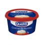 Queijo Quatá  creme de ricota 150g
