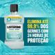 Antisséptico Bucal Listerine zero Hortelã Suave 250ml - Imagem NovoProjeto-43-.jpg em miniatúra