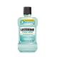 LISTERINE® COOL MINT Refrescância Suave Sem Álcool Leve Mais Pague Menos 500ML - Imagem NovoProjeto-14-.jpg em miniatúra