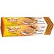 Biscoito Triunfo mix cereais 7 grãos 200g - Imagem 1347969.jpg em miniatúra