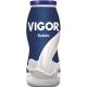 Iogurte Vigor batido 180g - Imagem 1348124.jpg em miniatúra