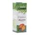 Alimento de soja Native green soy orgânico sabor chocolate 1L - Imagem 087af8ac-a3cd-46c6-a700-e9a87ef0b8fc.jpg em miniatúra