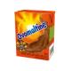 Bebida láctea de chocolate Ovomaltine 180ml - Imagem 1348256.jpg em miniatúra