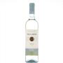 Vinho Português Verde Branco Via Latina 750ml